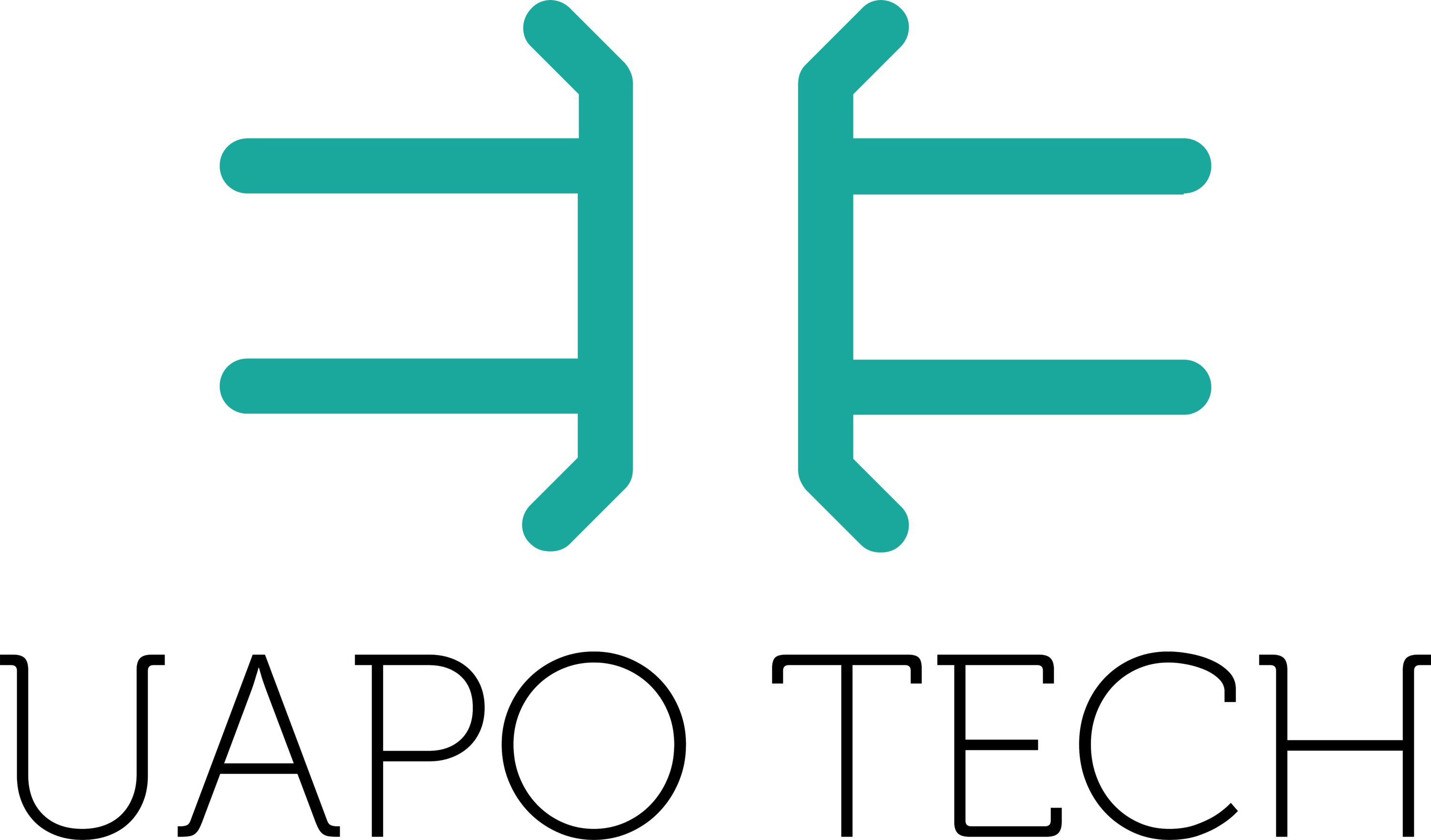 UaPtoTech
